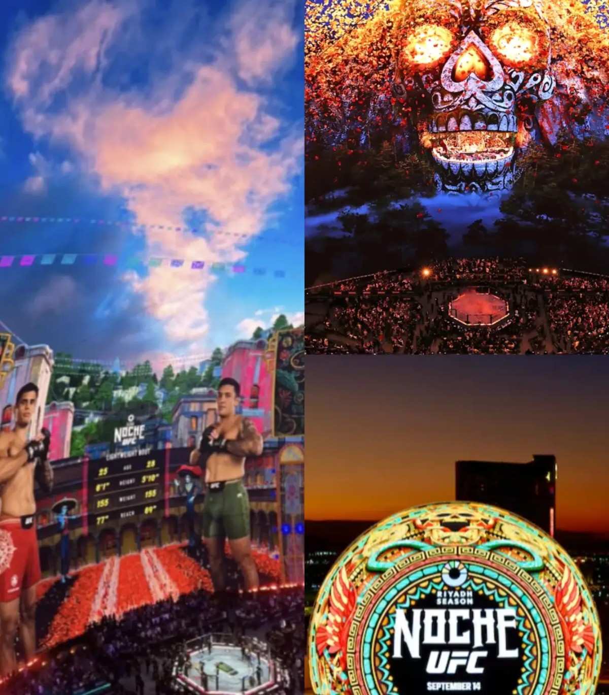 你看的英超比赛信号和英国球迷看的不是同一个来源