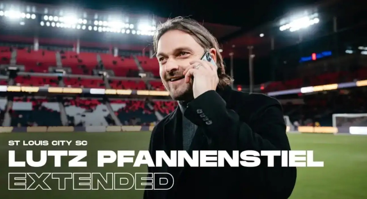 世界足坛最离谱的球员,走遍六大洲,三次被宣布死亡。